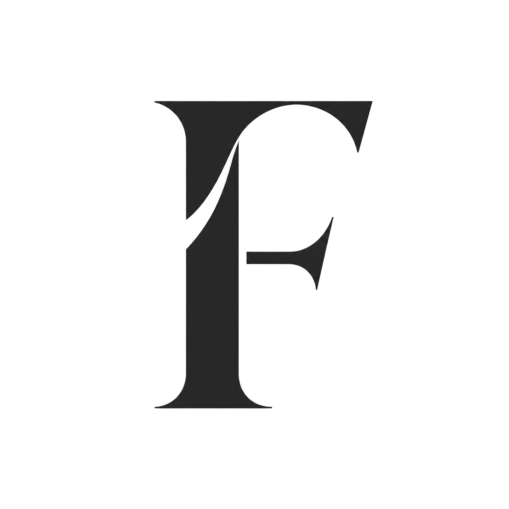 FitMe